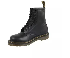 Dr Martens 1460 Lygumo