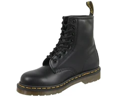 Dr Martens 1460 Lygumo