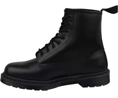 Dr. Martens 1460 M 14353001 Batai
