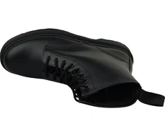 Dr. Martens 1460 M 14353001 Batai