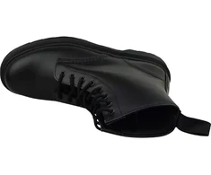 Dr. Martens 1460 M 14353001 Batai