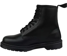 Dr. Martens 1460 M 14353001 Batai