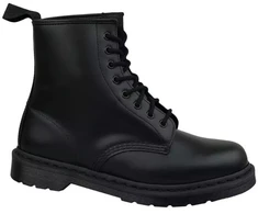 Dr. Martens 1460 M 14353001 Batai