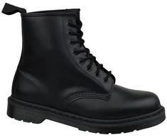 Dr. Martens 1460 M 14353001 Batai