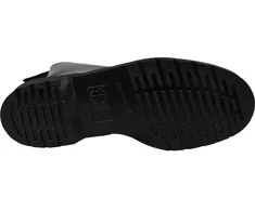 Dr. Martens 1460 M 14353001 Batai