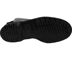 Dr. Martens 1460 M 14353001 Batai