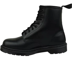 Dr. Martens 1460 M 14353001 Batai