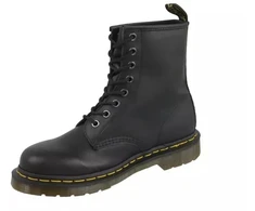 Dr. Martens 1460 Nappa W 11822002 Batai