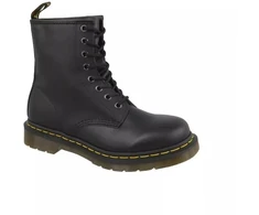 Dr. Martens 1460 Nappa W 11822002 Batai