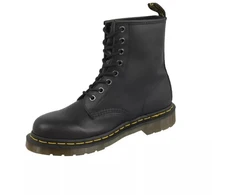 Dr. Martens 1460 Nappa W 11822002 Batai
