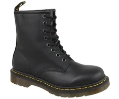 Dr. Martens 1460 Nappa W 11822002 Batai