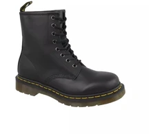 Dr. Martens 1460 Nappa W 11822002 Batai