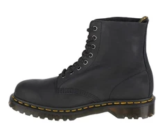 Dr. Martens 1460 Pascal M DM30666001 batai