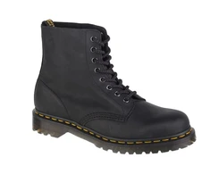 Dr. Martens 1460 Pascal M DM30666001 batai