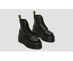 Dr. Martens 1460 Pascal Max DM26925001