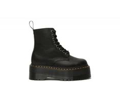 Dr. Martens 1460 Pascal Max DM26925001