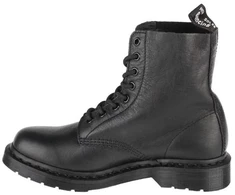 Dr. Martens 1460 Pascal Mono W DM24479001 batai