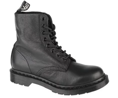 Dr. Martens 1460 Pascal Mono W DM24479001 batai