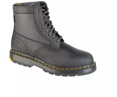 Dr. Martens 1460 Trinity batai DM31190001
