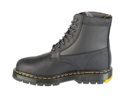 Dr. Martens 1460 Trinity batai DM31190001