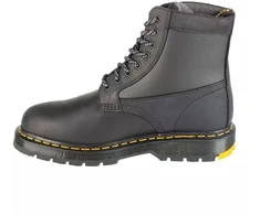 Dr. Martens 1460 Trinity batai DM31190001