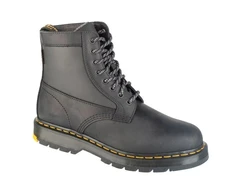 Dr. Martens 1460 Trinity batai DM31190001