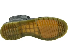 Dr. Martens 1460 Vonda Mono batai, juodi