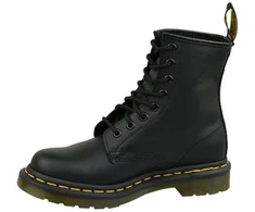 Dr. Martens 1460 Vonda W 24722001 batai