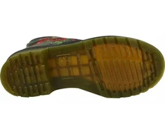 Dr. Martens 1460 Vonda W 24722001 batai