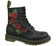 Dr. Martens 1460 Vonda W 24722001 batai