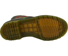 Dr. Martens 1460 Vonda W 24722001 batai