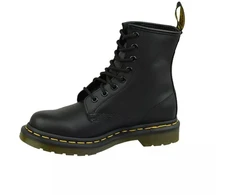 Dr. Martens 1460 Vonda W 24722001 batai