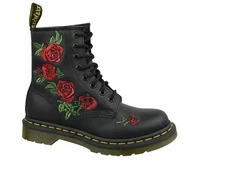 Dr. Martens 1460 Vonda W 24722001 batai