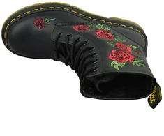 Dr. Martens 1460 Vonda W 24722001 batai