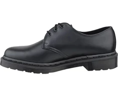Dr. Martens 1461 Batai 14345001