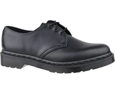 Dr. Martens 1461 Batai 14345001