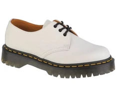 Dr. Martens 1461 Bex W DM26654100 batai