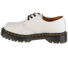 Dr. Martens 1461 Bex W DM26654100 batai