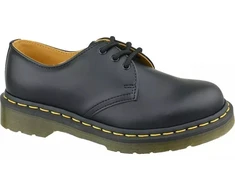Dr. Martens 1461 M 11838002 Batai