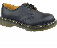 Dr. Martens 1461 M 11838002 Batai