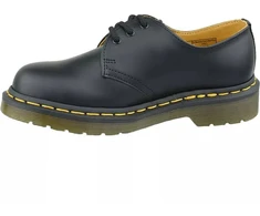 Dr. Martens 1461 M 11838002 Batai