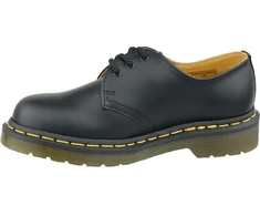 Dr. Martens 1461 M 11838002 Batai