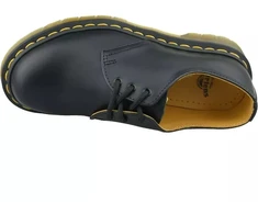 Dr. Martens 1461 M 11838002 Batai