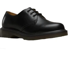 Dr. Martens 1461 PW M batai 11839002