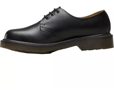 Dr. Martens 1461 PW M batai 11839002