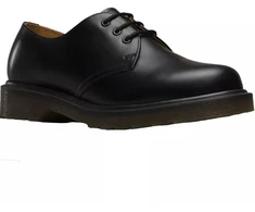 Dr. Martens 1461 PW M batai 11839002