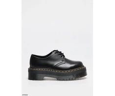 Dr. Martens 1461 Quad batai DM25567001