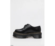 Dr. Martens 1461 Quad batai DM25567001