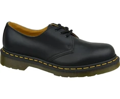 Dr. Martens 1461 W 11838001 Batai