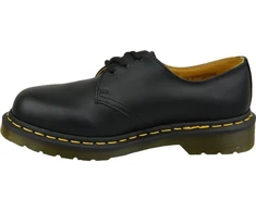 Dr. Martens 1461 W 11838001 Batai
